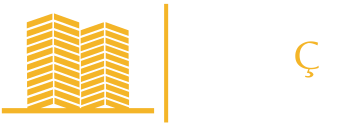 Aliança NH– Site Imobiliário